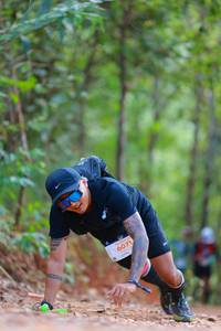 BIB: 6071
                            <button type="button" onclick="openModal(19030557)" class="btn btn-primary btn-sm float-right btn-popup" data-toggle="modal" data-target=".modal-high-quality">
                        <i class="fas fa-shopping-cart"></i> Add to Cart
                    </button>
                                            <button type="button" onclick="isThisMe(19030557, true)" class="btn btn-success btn-sm float-right btn-popup btn-isme hidden" data-toggle="tooltip" data-placement="bottom" title="นี่คือรูปของคุณใช่ไหม คลิกที่นี่เพื่อเอาเข้าอัลบั้ม">
                        <i class="fas fa-plus"></i> Add to album
                    </button>
                    <button type="button" onclick="isThisMe(19030557, false)" class="btn btn-warning btn-sm float-right btn-popup btn-isnotme hidden">
                        <i class="fas fa-ban"></i> Remove from album
                    </button>